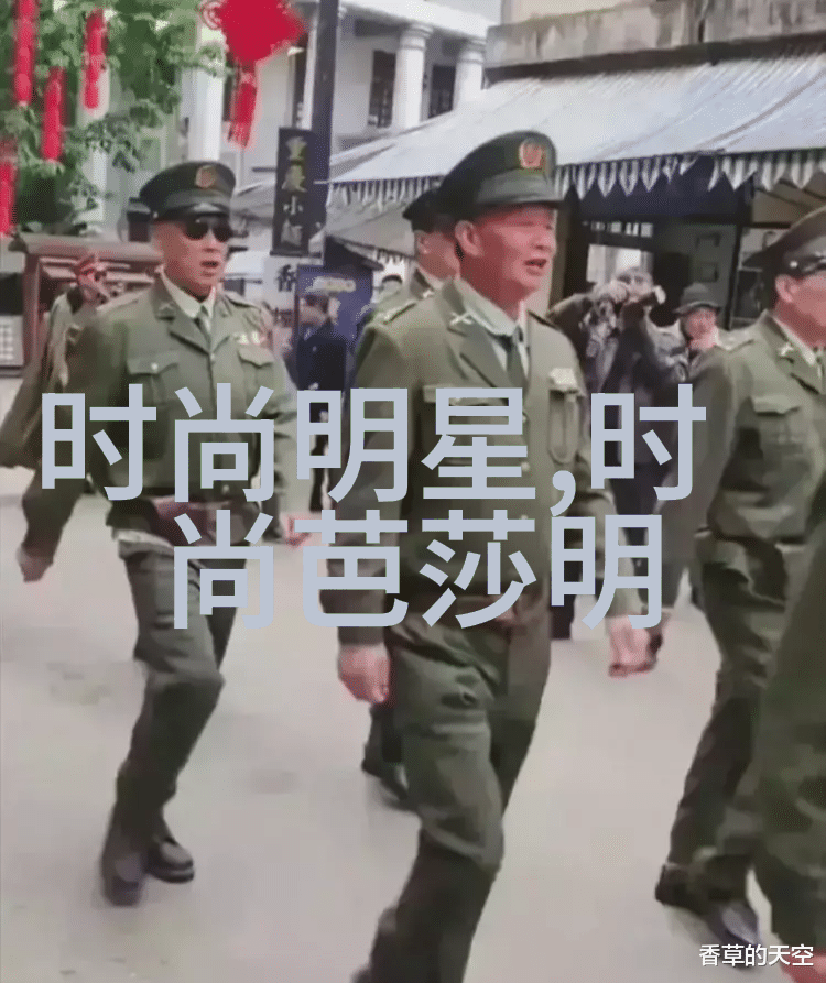 百度问答智慧的窗口疑惑的解答者