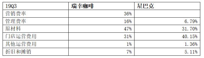 探秘神秘岛屿迪亚多纳的传说与魅力