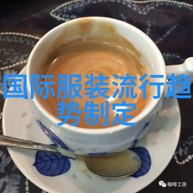 古装头发百态100种扎法秘籍