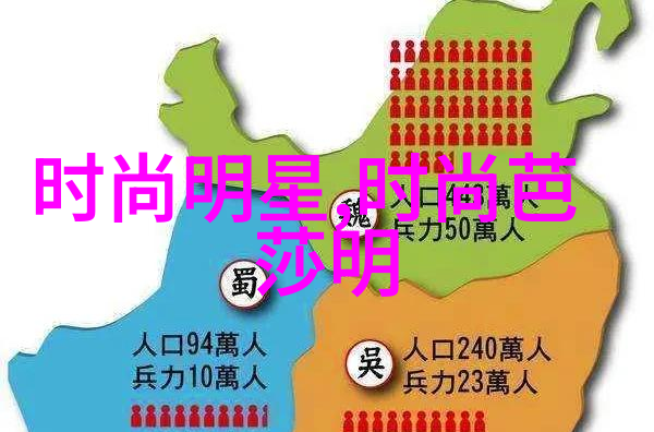 穿越锦绣田园-踏歌入画探秘古代田园诗中的桃花源