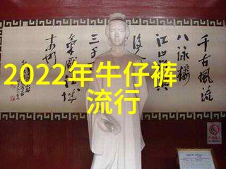 2021半身裙春夏我心里的那片花园轻盈舞动的春夏之韵