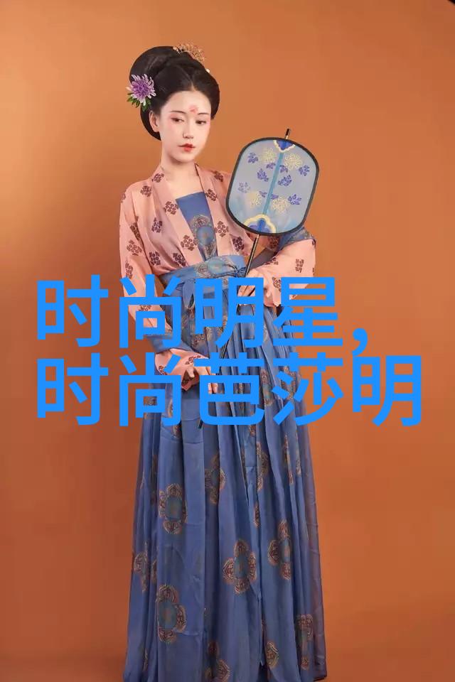 2023最火超短发女星时尚模特时下流行的短发造型