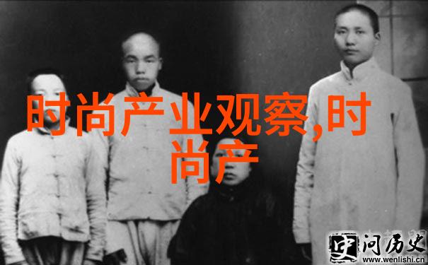 2023年新发型女减龄短发轻盈时尚的魅力再现