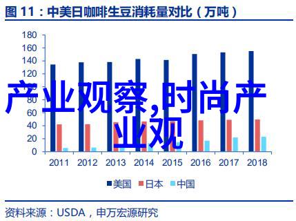 张警官9分11秒我亲眼见证了他拯救小孩的英勇瞬间