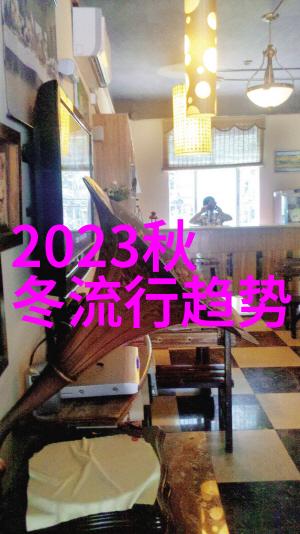 2021长发发型直发 - 时尚纵向探索2021年最流行的长发直发造型