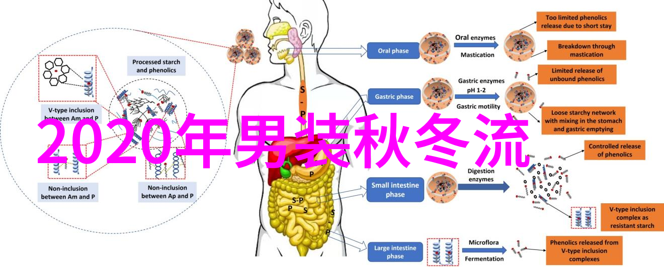 从街头到跑道从办公室到派对解密各种场合下的男性时尚穿着指南