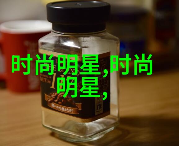 短发是否适合所有年龄段的人群呢