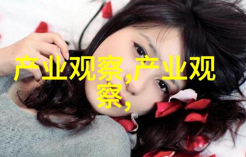 2021年秋季女装流行款式轻盈时尚与复古元素并重