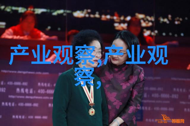 时尚美发 - 2021年流行发型图片新潮势力与经典魅力并存