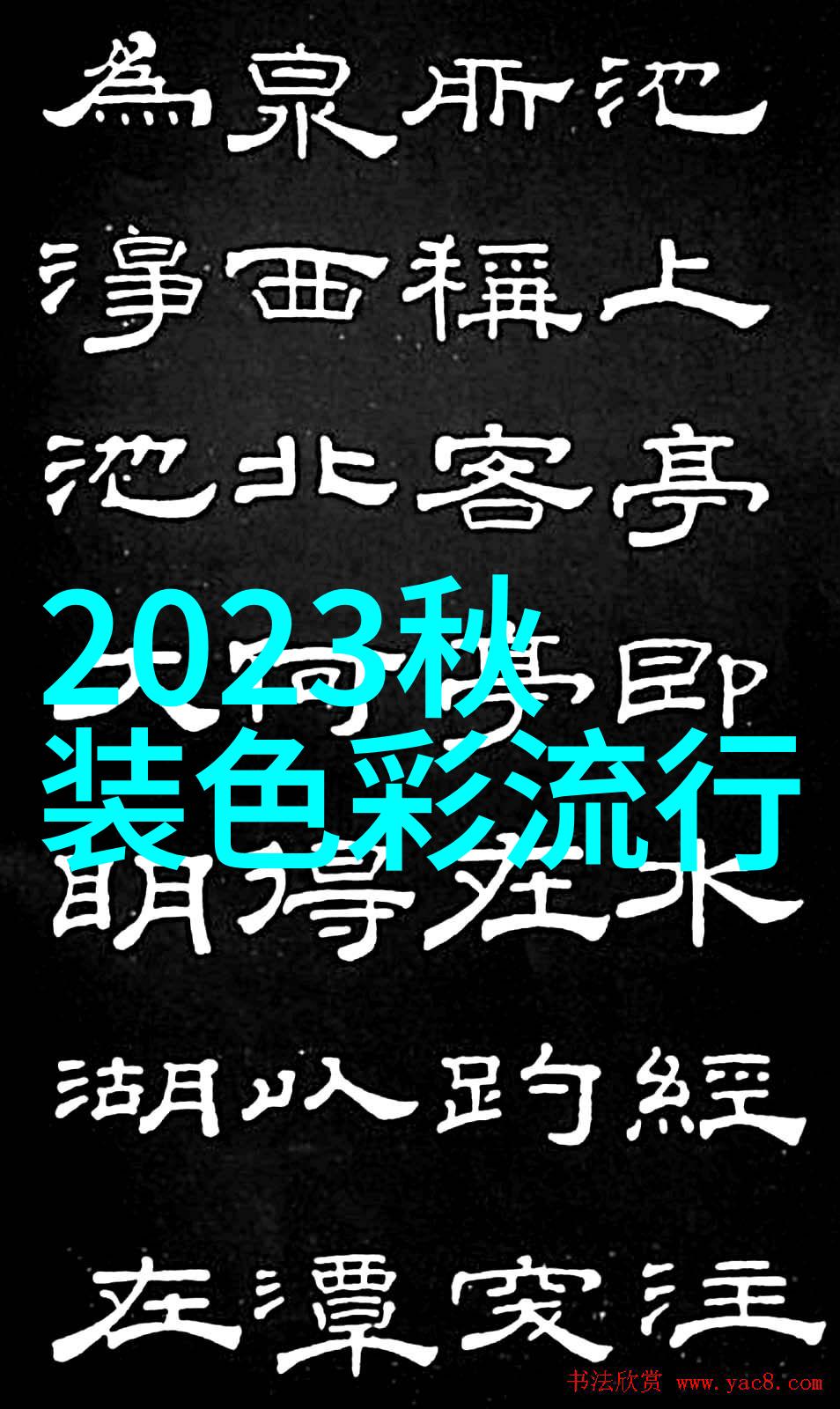 在选择新款男士头皮设计时需要注意哪些因素