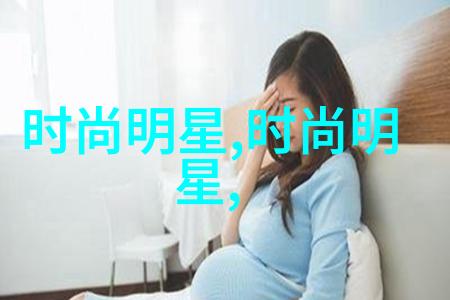 剪影时光女孩减龄之美