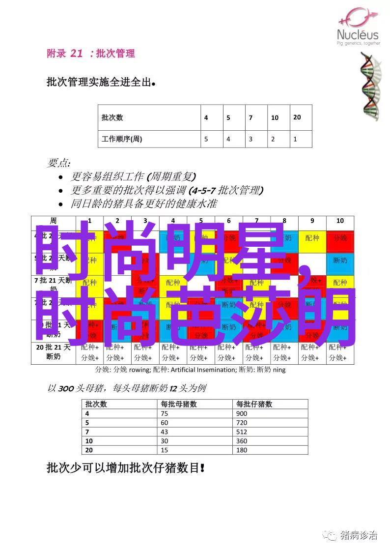 穿越剪刀门揭秘命运的微妙交叉