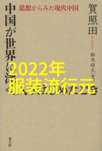 阿美咔叽从田野里的甜蜜到都市的喧嚣