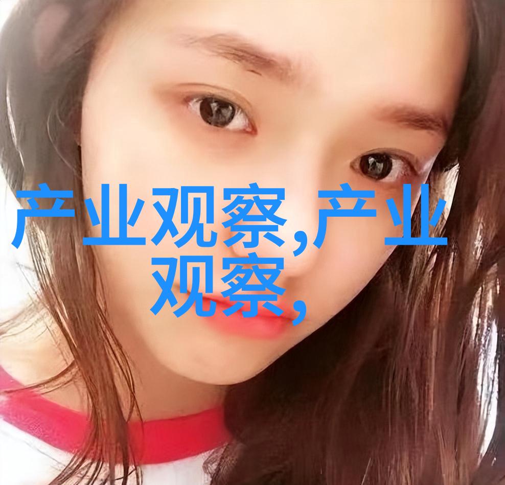 短发背后的秘密揭开2023年流行女士的新魅力