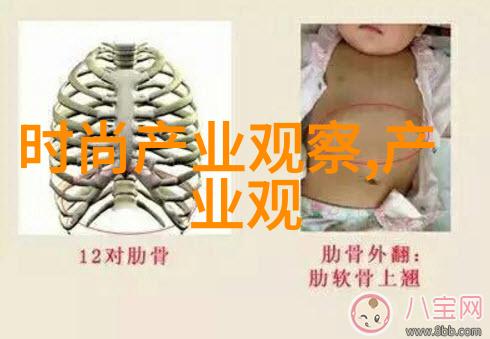 时尚界的冰火两重天浅析2022年冬季男孩与女孩单品趋势