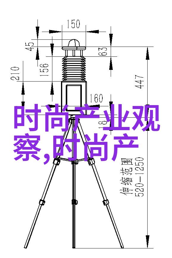 超级返利计划让你的手机助你在无形中实现每日提现至账户的惊喜-我是怎么做到的