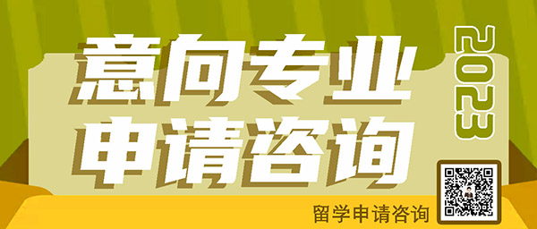 红翼传说中的神话故事你知道吗它在文化中扮演着怎样的角色