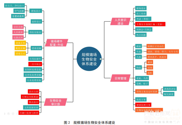 圣大保罗的灵魂他真的像传说中那样勇敢吗