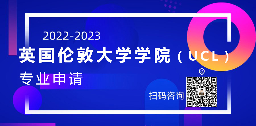 上海宜家家居门店深夜的隐藏角落秘密被揭开了...