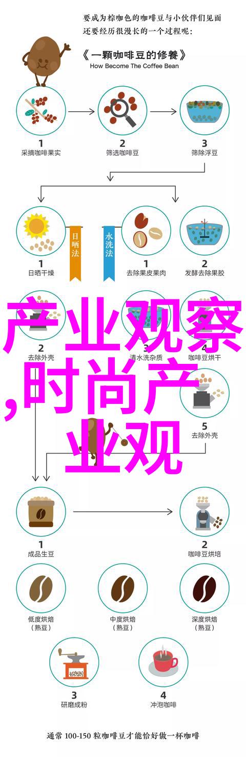 简易半扎半披发型-轻松时尚如何一分钟学会半扎半披的秘诀