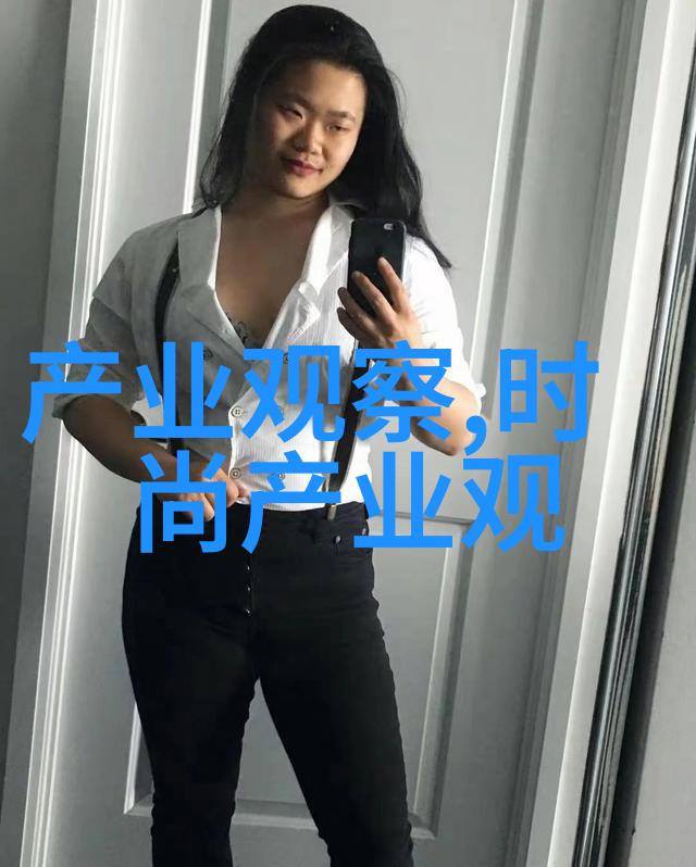 心门未关爱情的呼唤