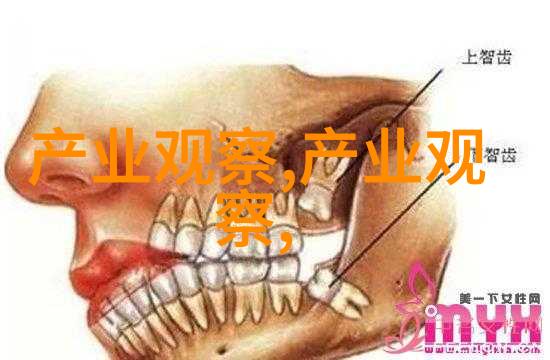 实时观看双人床上做的运动扑克情侣二人床上游戏互动