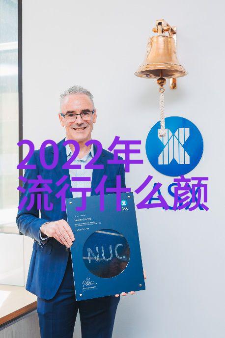 梨形身材超平价学生党卫衣搭配如同寻宝一般每一款都是2021年流行风格的精华