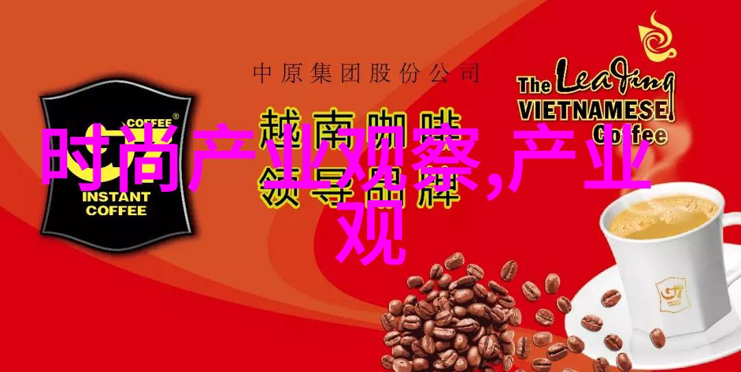 试驾体验探索207两厢在城市道路上的表现力