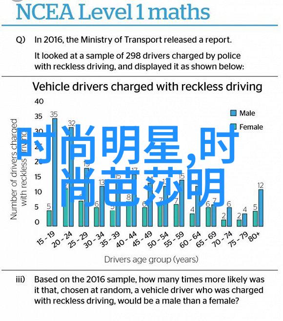 探秘人生密码揭开隐藏在日常中的26个未解之谜