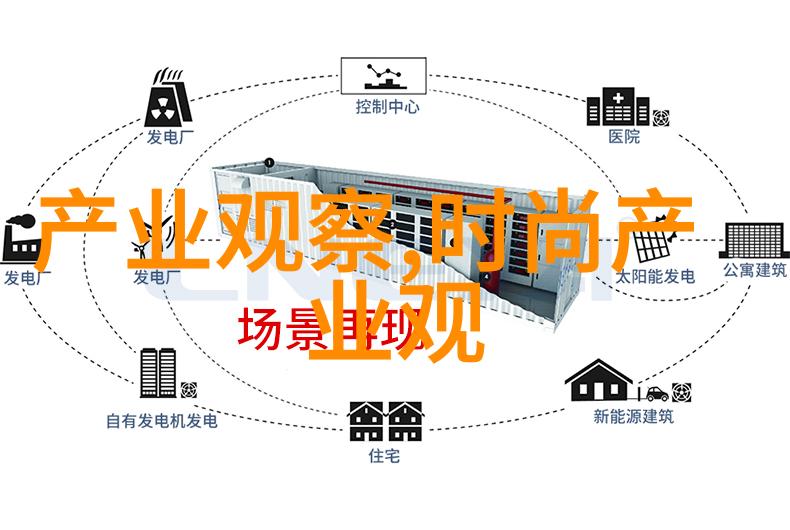 主题我是如何一头寸发让自己看起来更加年轻的