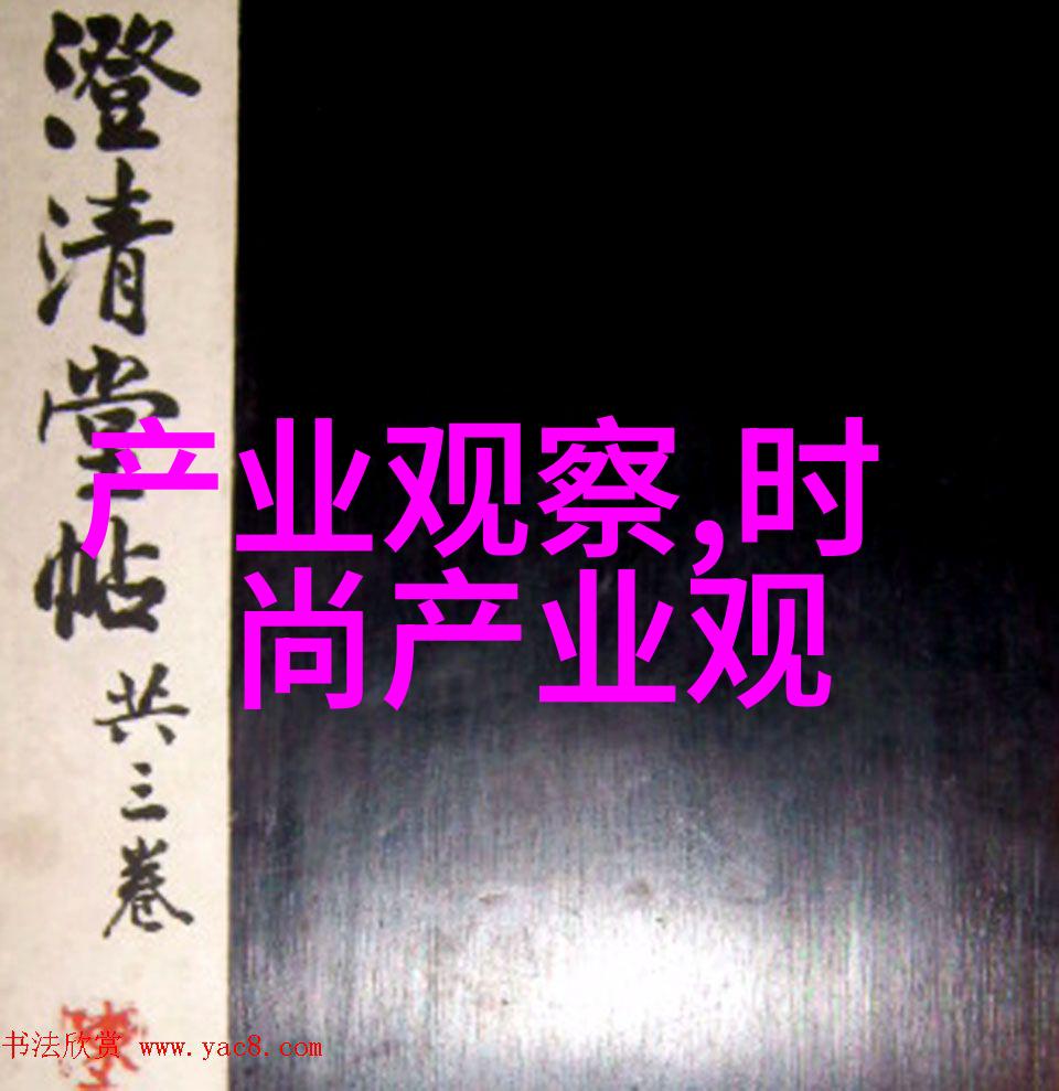 2021冬季衣物色彩之谜揭秘时尚界的温暖色调