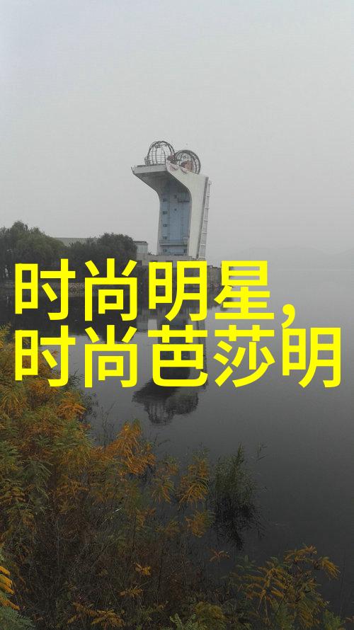 日光下的盐与影女生日系少年感短发的故事