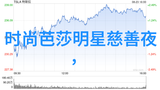 男士发型的种类-从经典到时尚探索男士头发造型的艺术世界