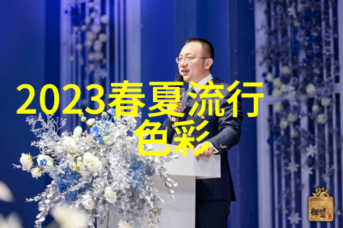 今年流行男发型 短发我都想剪个短发了这些简约时尚男生头款你也要抢先了解