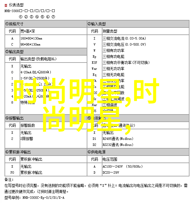 香水百合与花间小子一段不太甜的爱情故事