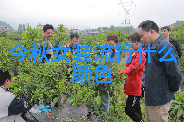 2021帅气寸头男生夏季时尚短发造型