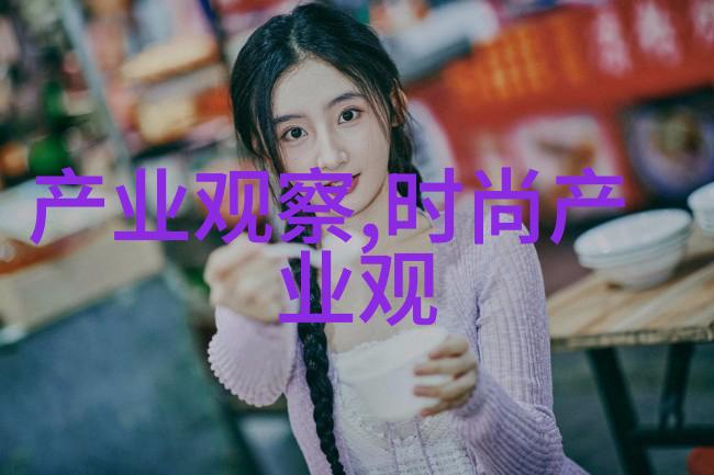 2019年最火的女性头饰搭配技巧你知道吗