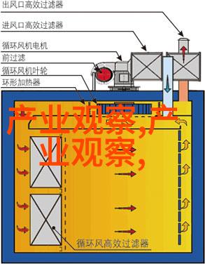 流行短发风格探秘剪裁技巧与时尚趋势