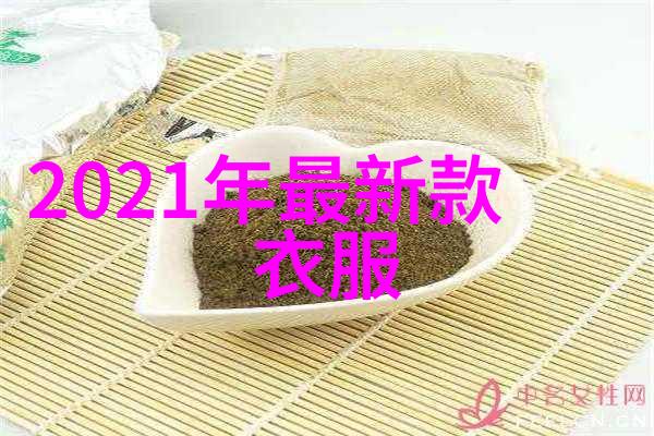 绽放的野花日本美景中的自然诗篇