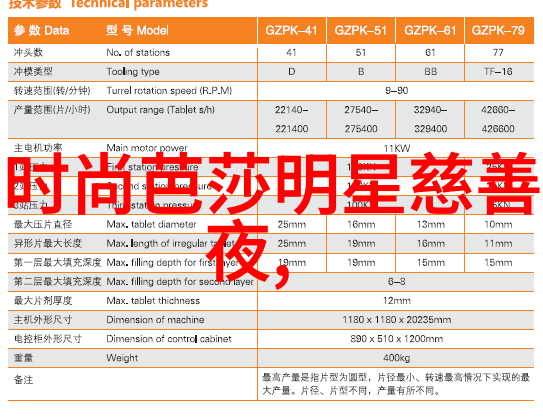 睡过劳荣枝20分钟视频-静谧之旅探索劳荣枝的深度放松