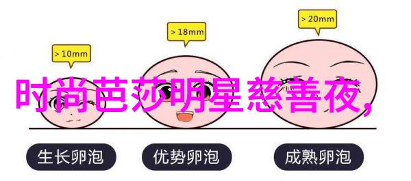 简约不失个性如何运用色彩提升你的2021新款短发造型