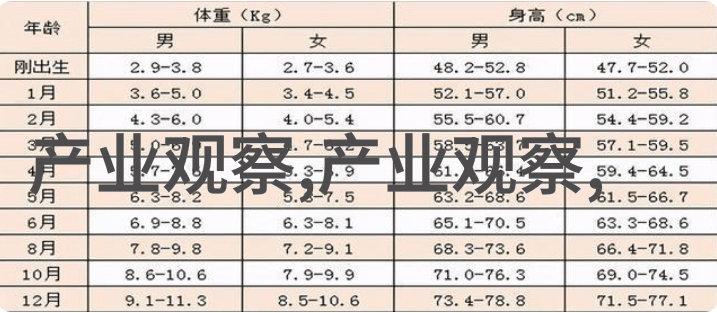 2023年粉色系流行我都知道了这一年你要准备好跟着这股潮流走