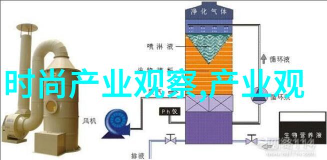 对于有浓密头皮毛孔的小伙伴们推荐哪些不易脱落且显得很帅气的男子头饰方式