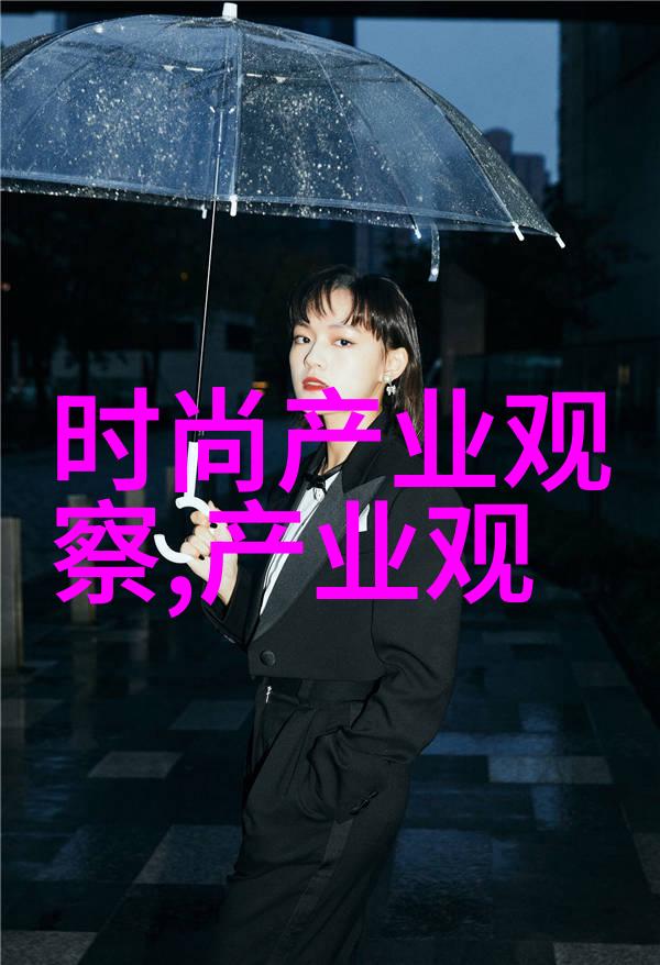 银发辉映时尚纵横60岁女人适合的逆袭发型