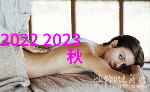 发型图片2023最新款短发女生我来给你秀出今年最火的短发造型