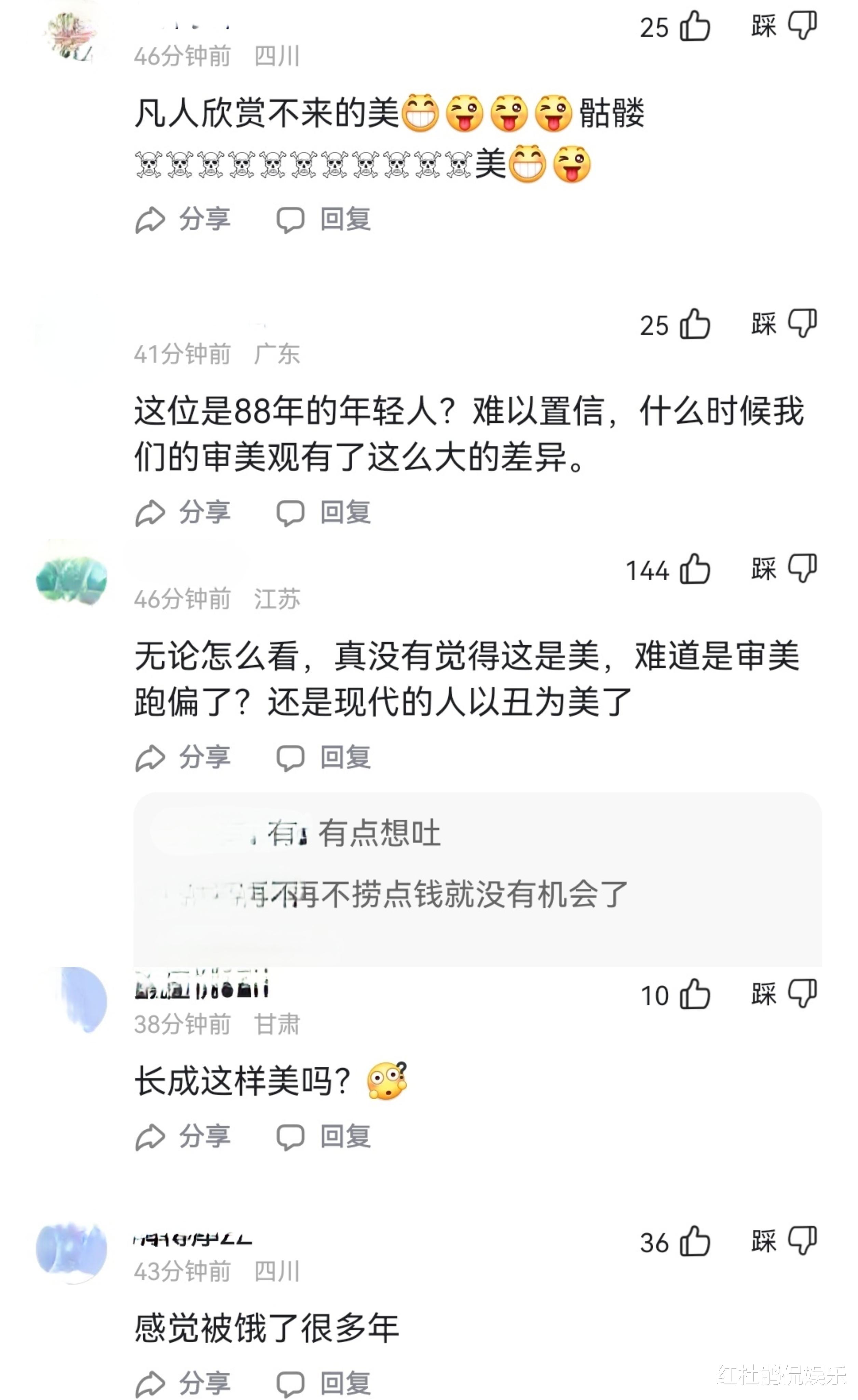 温馨回忆家居照片中的生活美学