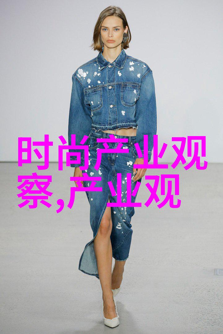 绚丽装扮探索服装道具在戏剧表演中的角色与艺术