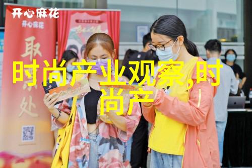 2021年流行发型图片圆脸女孩哪种短发最为完美整容级女生推荐的最佳造型是什么样子的