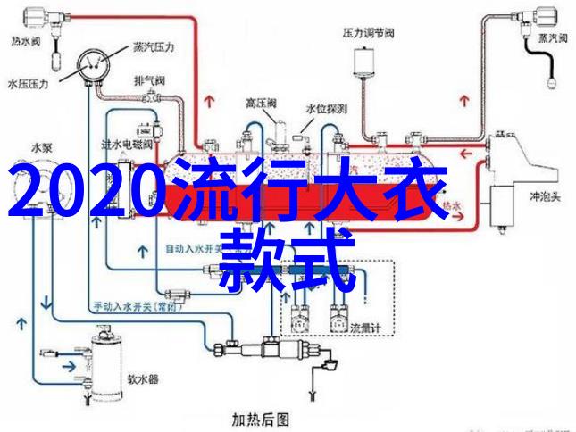 2022冬季穿搭流行趋势女我爱的暖心时尚披风帽子和靴子如何让你成为冬日的焦点