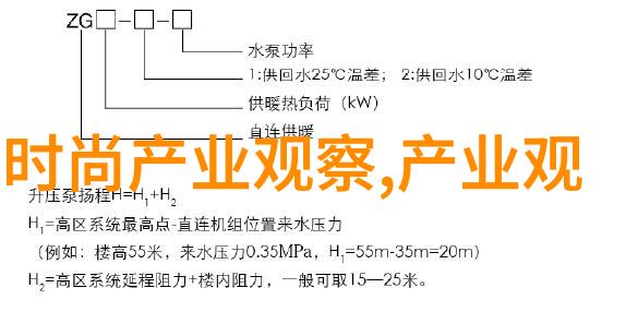 爱情岛论坛线路器1探秘情感航道的技术守护者